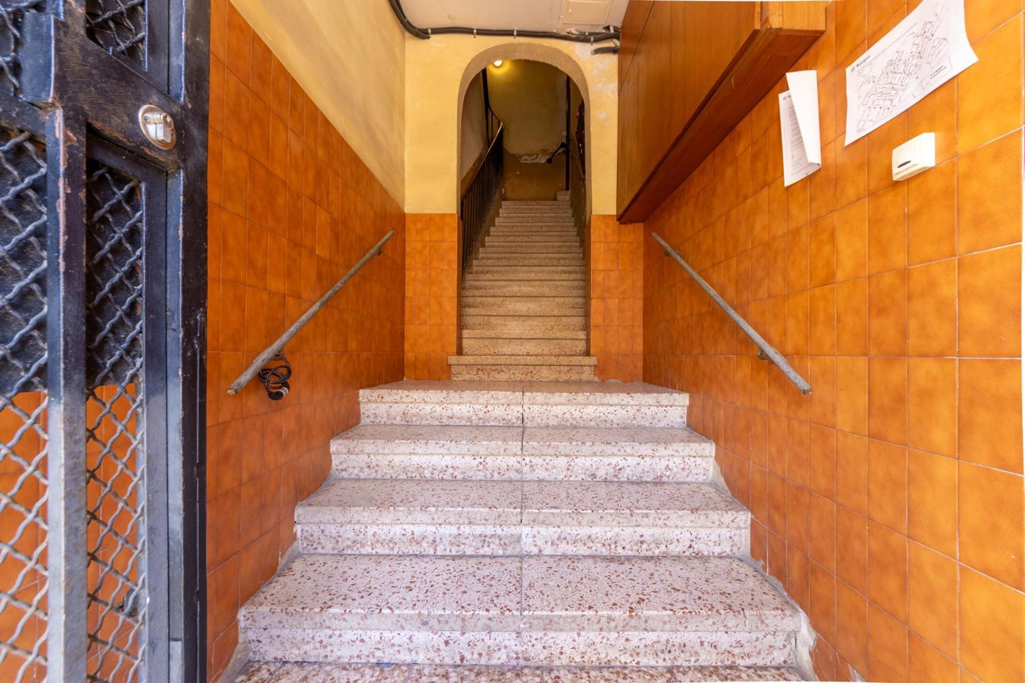 Appartement La Bailona De La Font